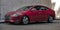 2018 Hyundai ELANTRA SEL 2.0L Auto