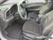 2019 Hyundai ELANTRA SEL Auto
