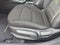 2019 Hyundai ELANTRA SEL Auto