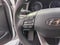 2019 Hyundai ELANTRA SEL Auto
