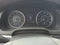 2019 Hyundai ELANTRA SEL Auto