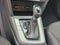 2019 Hyundai ELANTRA SEL Auto