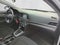 2019 Hyundai ELANTRA SEL Auto