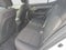2019 Hyundai ELANTRA SEL Auto