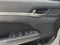 2019 Hyundai ELANTRA SEL Auto