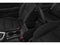 2019 Hyundai ELANTRA SEL Auto
