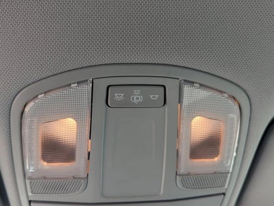 2018 Hyundai SONATA SE 2.4L