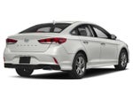 2019 Hyundai SONATA SE 2.4L