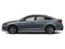 2018 Hyundai SONATA SE 2.4L