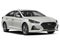 2018 Hyundai SONATA SE 2.4L