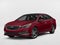 2015 Hyundai SONATA 4dr Sdn 2.4L Sport