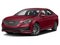 2015 Hyundai SONATA 4dr Sdn 2.4L Sport
