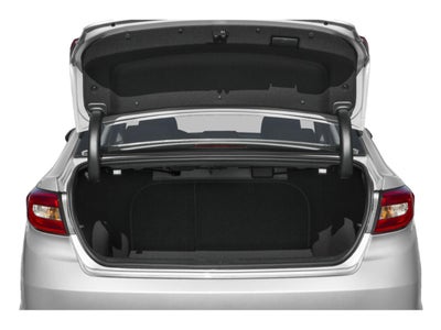 2015 Hyundai SONATA 4dr Sdn 2.4L Sport