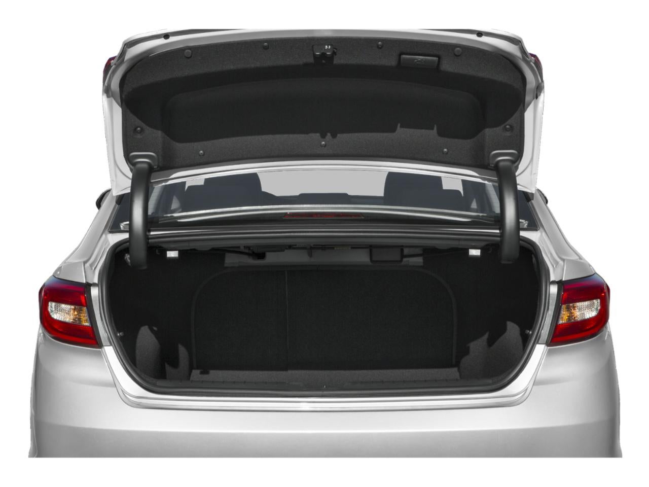 2015 Hyundai SONATA 4dr Sdn 2.4L Sport