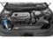 2015 Hyundai SONATA 4dr Sdn 2.4L Sport