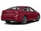 2015 Hyundai SONATA 4dr Sdn 2.4L Sport
