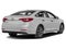 2015 Hyundai SONATA 4dr Sdn 2.4L Sport