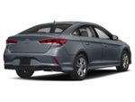 2019 Hyundai SONATA SEL 2.4L