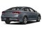 2019 Hyundai SONATA SEL 2.4L