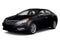 2013 Hyundai SONATA 4dr Sdn 2.4L Auto GLS *Ltd Avail*