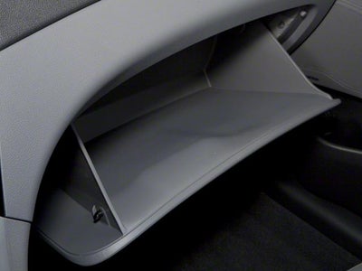 2013 Hyundai SONATA 4dr Sdn 2.4L Auto GLS *Ltd Avail*