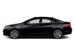 2013 Hyundai SONATA 4dr Sdn 2.4L Auto GLS *Ltd Avail*