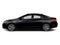 2013 Hyundai SONATA 4dr Sdn 2.4L Auto GLS *Ltd Avail*
