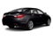2013 Hyundai SONATA 4dr Sdn 2.4L Auto GLS *Ltd Avail*