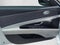 2021 Hyundai ELANTRA Limited IVT *Ltd Avail*