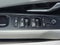 2021 Hyundai ELANTRA Limited IVT *Ltd Avail*
