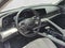 2021 Hyundai ELANTRA Limited IVT *Ltd Avail*