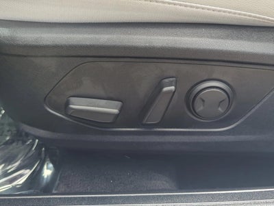 2021 Hyundai ELANTRA Limited IVT *Ltd Avail*