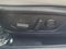 2021 Hyundai ELANTRA Limited IVT *Ltd Avail*