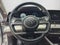 2021 Hyundai ELANTRA Limited IVT *Ltd Avail*