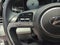 2021 Hyundai ELANTRA Limited IVT *Ltd Avail*