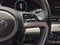 2021 Hyundai ELANTRA Limited IVT *Ltd Avail*