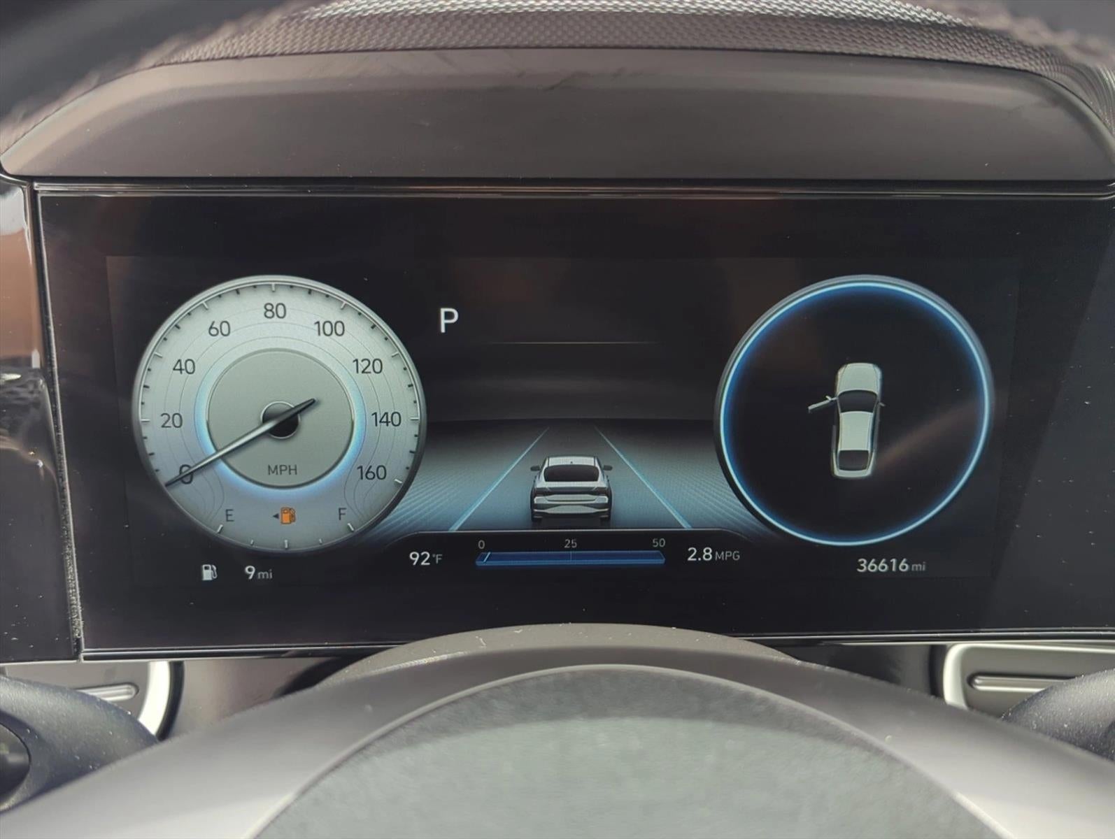 2021 Hyundai ELANTRA Limited IVT *Ltd Avail*