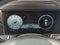 2021 Hyundai ELANTRA Limited IVT *Ltd Avail*