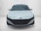 2021 Hyundai ELANTRA Limited IVT *Ltd Avail*