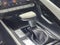 2021 Hyundai ELANTRA Limited IVT *Ltd Avail*
