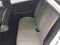 2021 Hyundai ELANTRA Limited IVT *Ltd Avail*