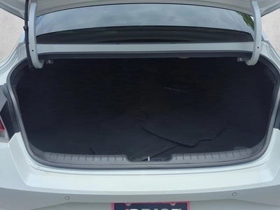 2021 Hyundai ELANTRA Limited IVT *Ltd Avail*