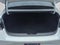 2021 Hyundai ELANTRA Limited IVT *Ltd Avail*