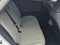 2021 Hyundai ELANTRA Limited IVT *Ltd Avail*