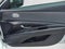 2021 Hyundai ELANTRA Limited IVT *Ltd Avail*