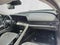 2021 Hyundai ELANTRA Limited IVT *Ltd Avail*