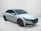 2021 Hyundai ELANTRA Limited IVT *Ltd Avail*