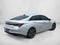 2021 Hyundai ELANTRA Limited IVT *Ltd Avail*