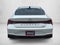 2021 Hyundai ELANTRA Limited IVT *Ltd Avail*