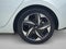2021 Hyundai ELANTRA Limited IVT *Ltd Avail*